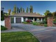 14  Dominic Drive, Wodonga VIC 3690