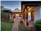 14  Dominic Drive, Wodonga VIC 3690