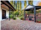 14  Dominic Drive, Wodonga VIC 3690