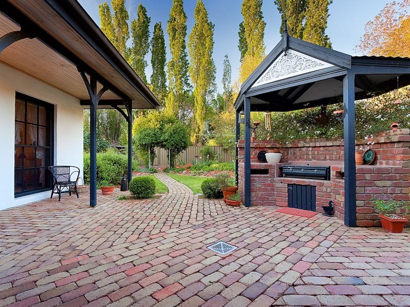 14  Dominic Drive, Wodonga VIC 3690