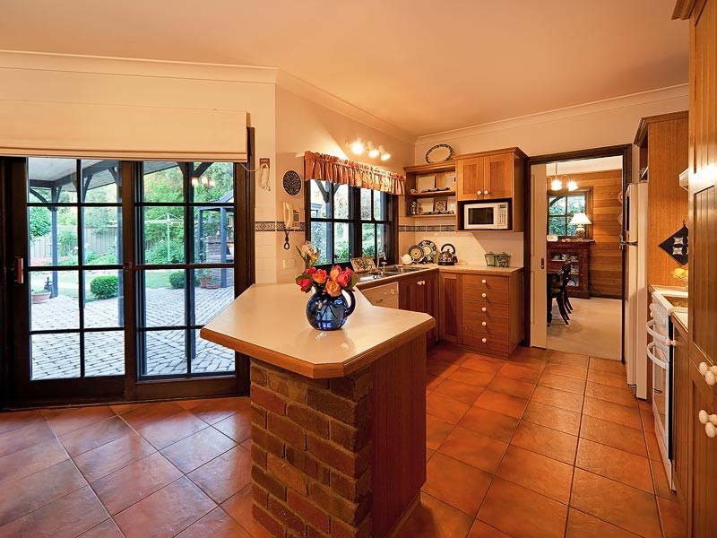 14  Dominic Drive, Wodonga VIC 3690