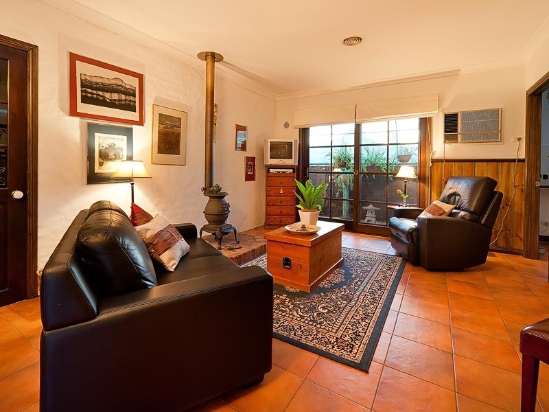 14  Dominic Drive, Wodonga VIC 3690
