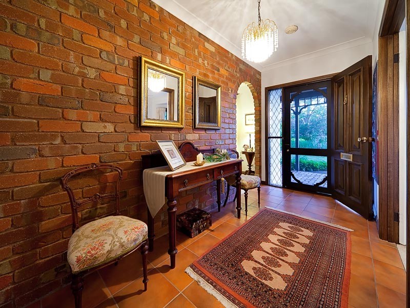 14  Dominic Drive, Wodonga VIC 3690