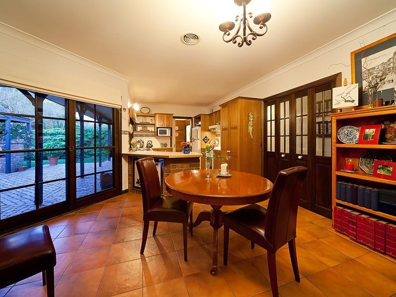 14  Dominic Drive, Wodonga VIC 3690