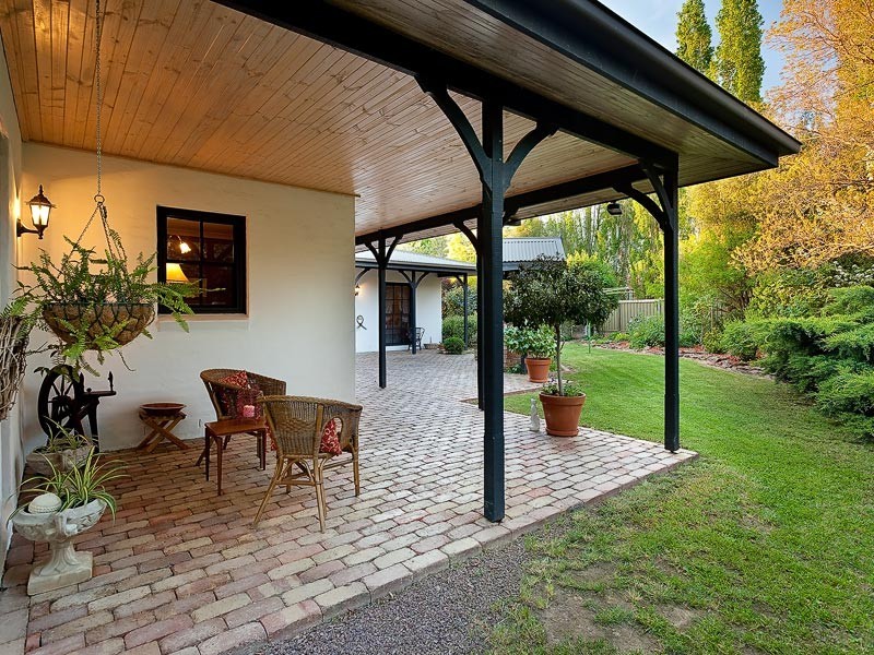 14  Dominic Drive, Wodonga VIC 3690