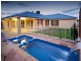 Wodonga VIC 3690
