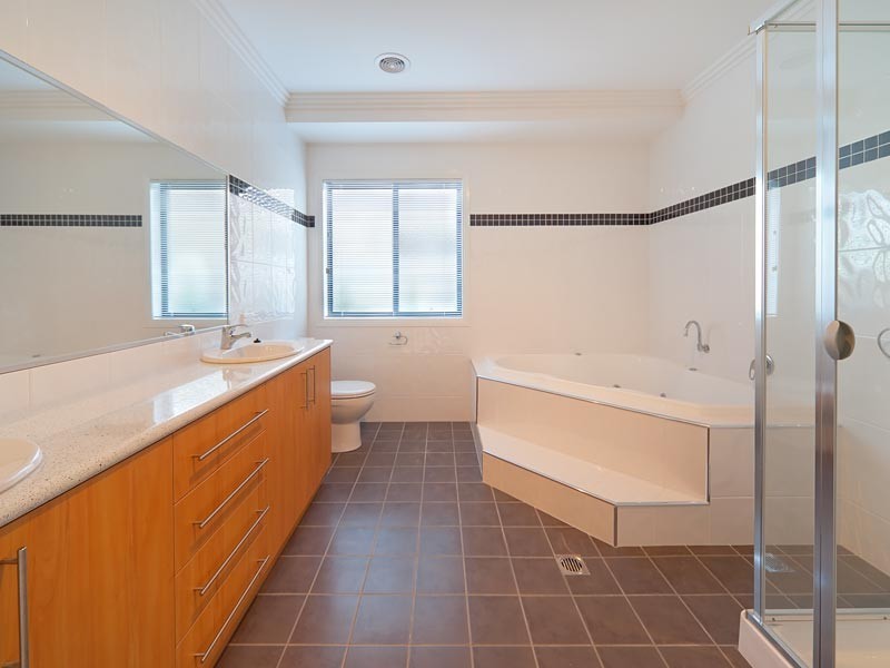 Wodonga VIC 3690