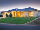 Wodonga VIC 3690