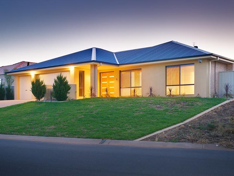Wodonga VIC 3690
