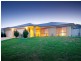 Wodonga VIC 3690