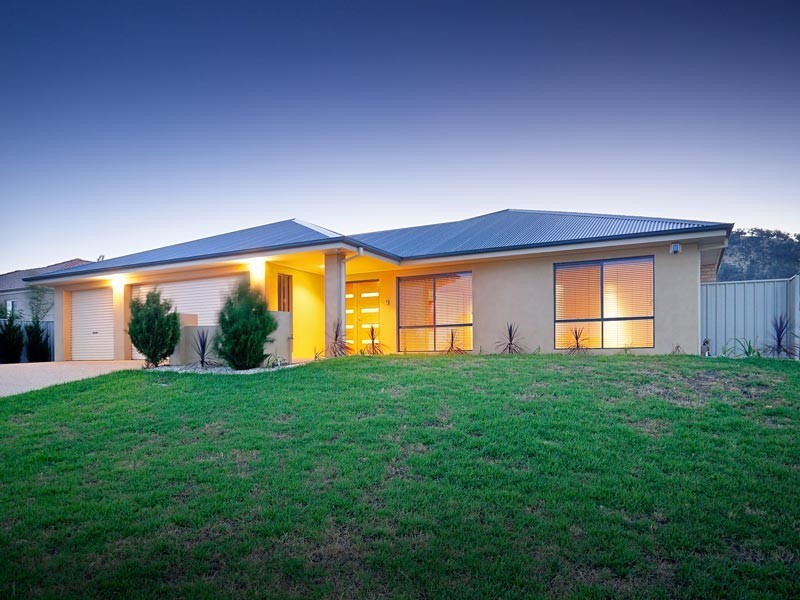Wodonga VIC 3690