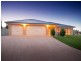 Wodonga VIC 3690