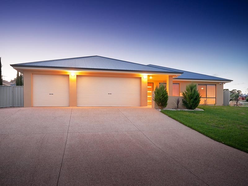 Wodonga VIC 3690