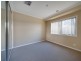 Wodonga VIC 3690