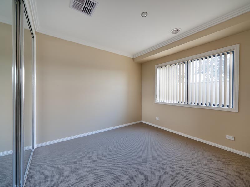 Wodonga VIC 3690