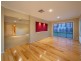 Wodonga VIC 3690