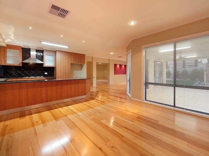 Wodonga VIC 3690