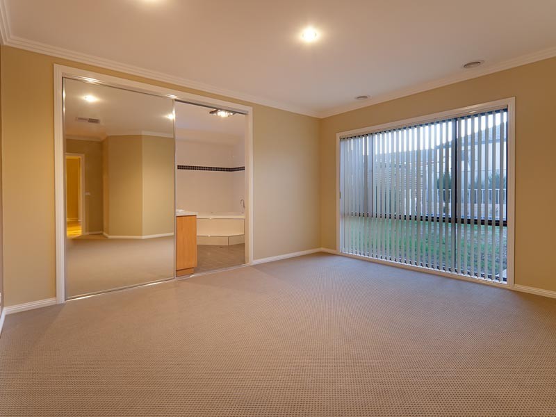 Wodonga VIC 3690