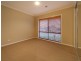 Wodonga VIC 3690
