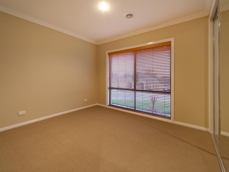 Wodonga VIC 3690