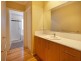 Wodonga VIC 3690