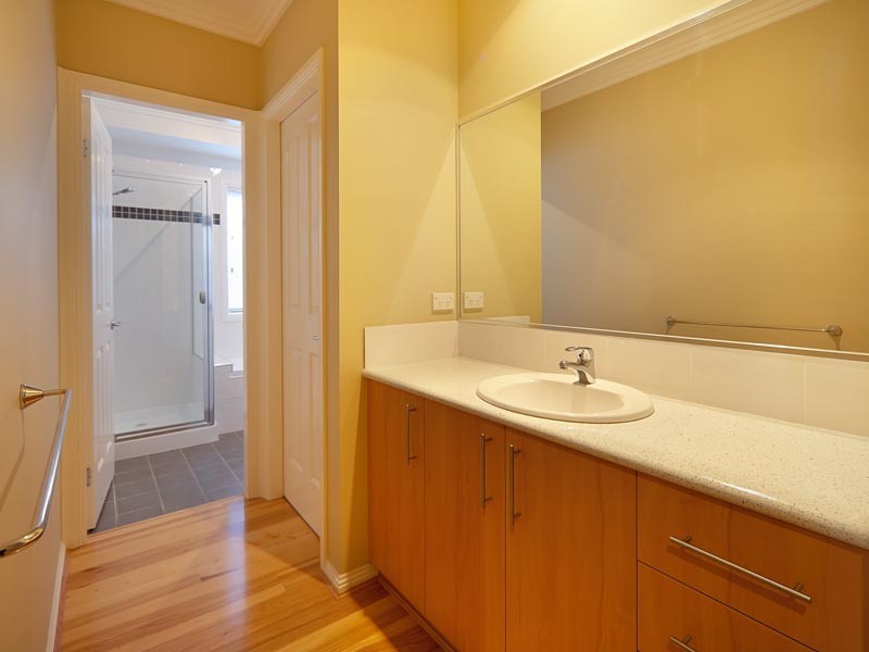 Wodonga VIC 3690