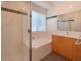 Wodonga VIC 3690