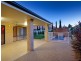 Wodonga VIC 3690