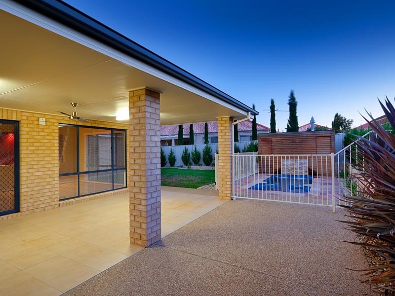 Wodonga VIC 3690