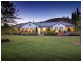 Wodonga VIC 3690