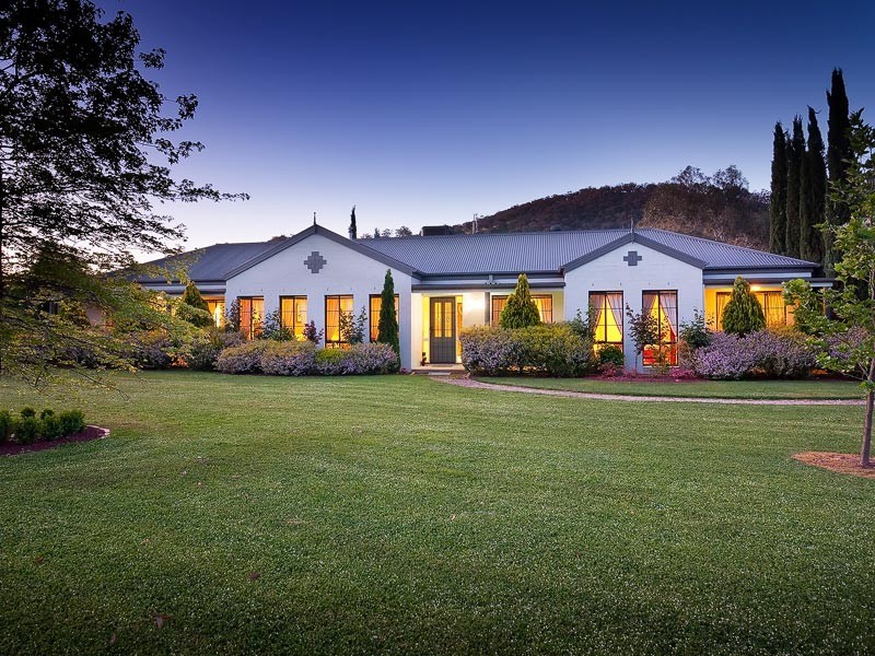 Wodonga VIC 3690