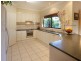 Wodonga VIC 3690