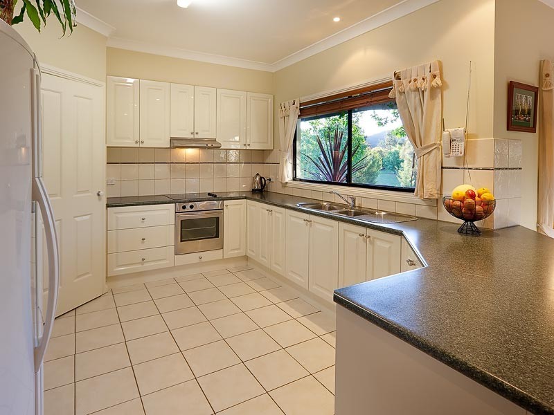 Wodonga VIC 3690