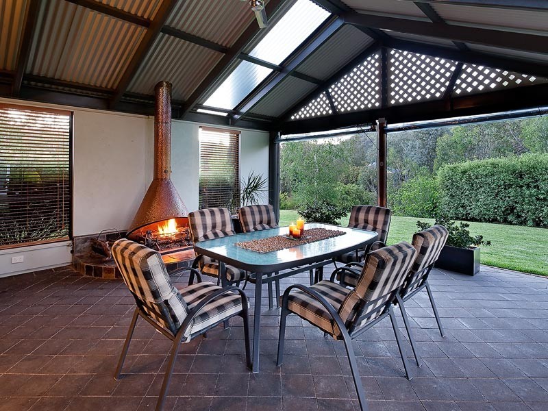 Wodonga VIC 3690