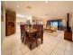 Wodonga VIC 3690