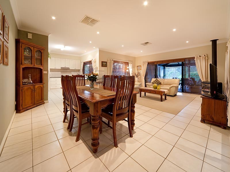 Wodonga VIC 3690