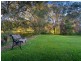 Wodonga VIC 3690