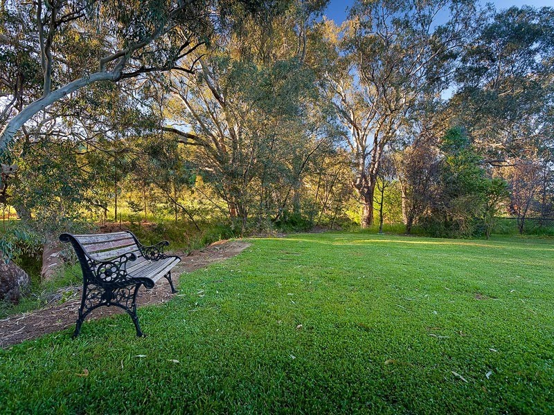 Wodonga VIC 3690