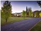 Wodonga VIC 3690