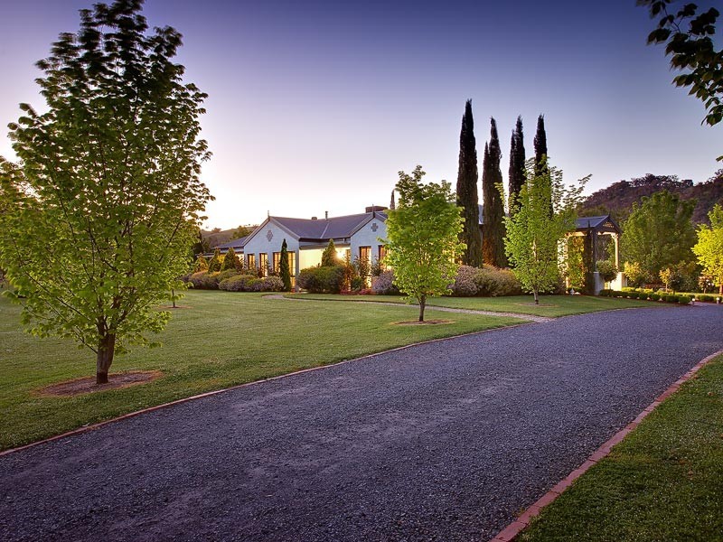 Wodonga VIC 3690