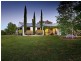 Wodonga VIC 3690