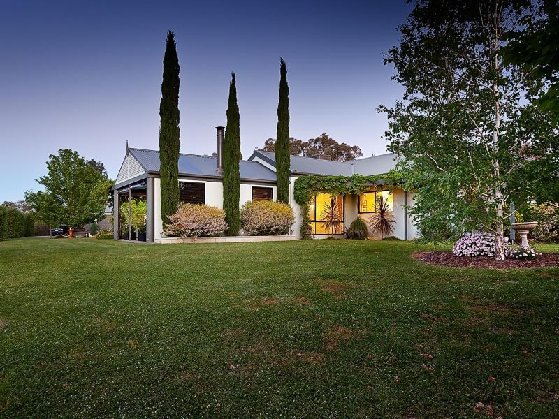 Wodonga VIC 3690