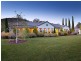 Wodonga VIC 3690