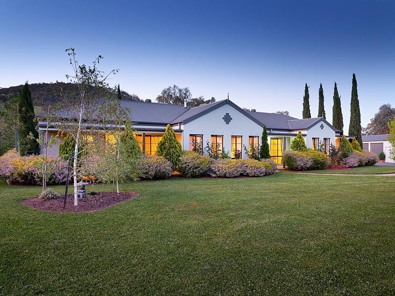 Wodonga VIC 3690