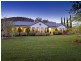 Wodonga VIC 3690