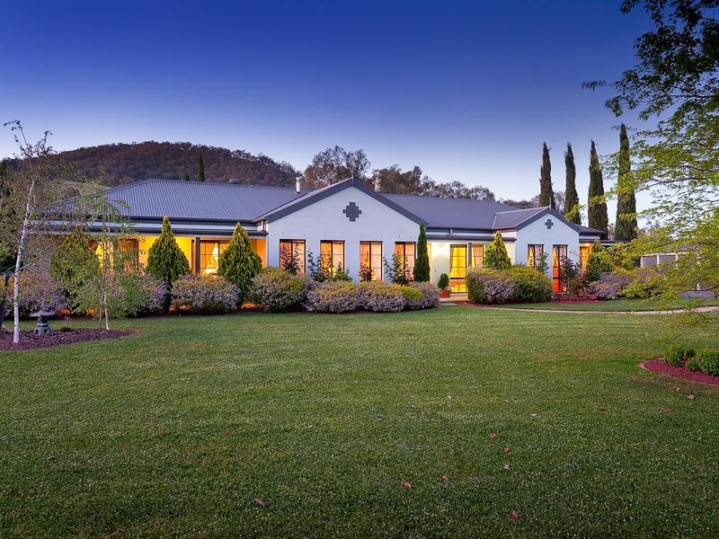 Wodonga VIC 3690