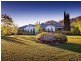 Wodonga VIC 3690