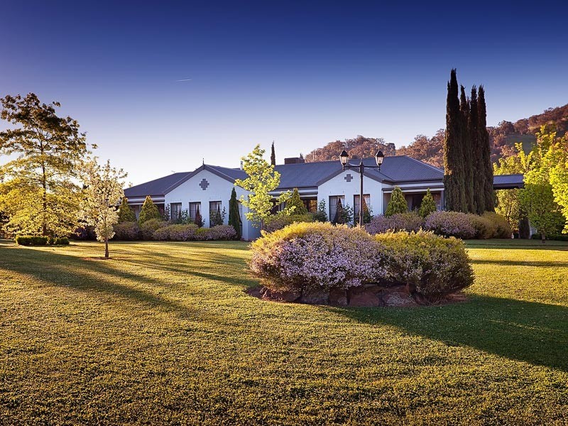 Wodonga VIC 3690
