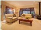 Wodonga VIC 3690