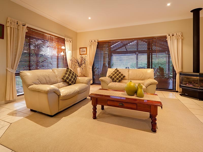 Wodonga VIC 3690